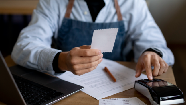 Informativo Tributario 15/10