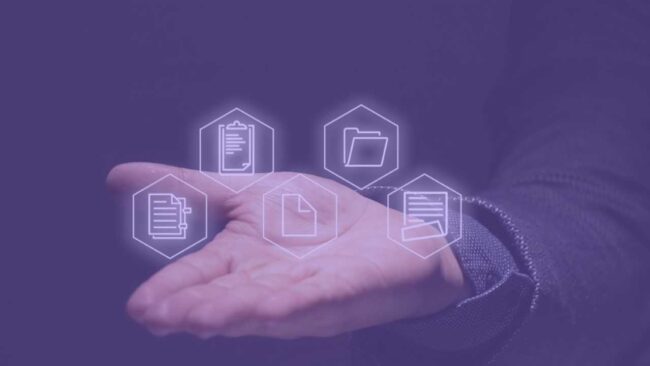 Litigancia Predatoria