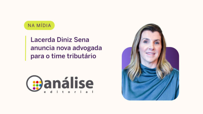 Analise - Maria Carolina