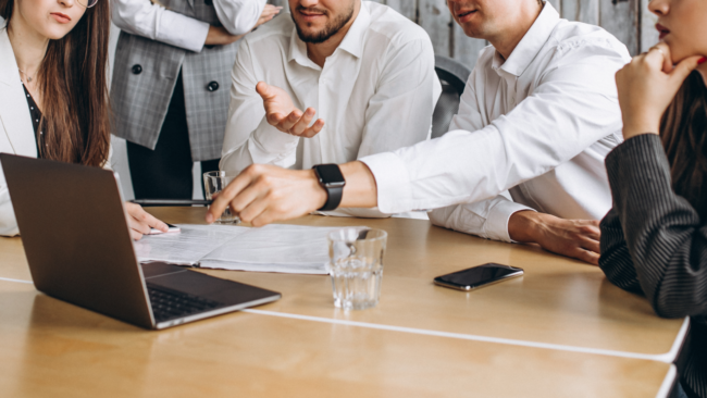 societário-na-veia-edição-6