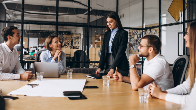 Societário Na Veia Ed7