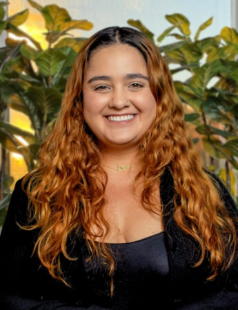 Time Lacerda, Julia-Rosa