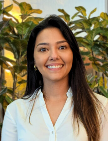 Time Lacerda, Juliana-Ribeiro