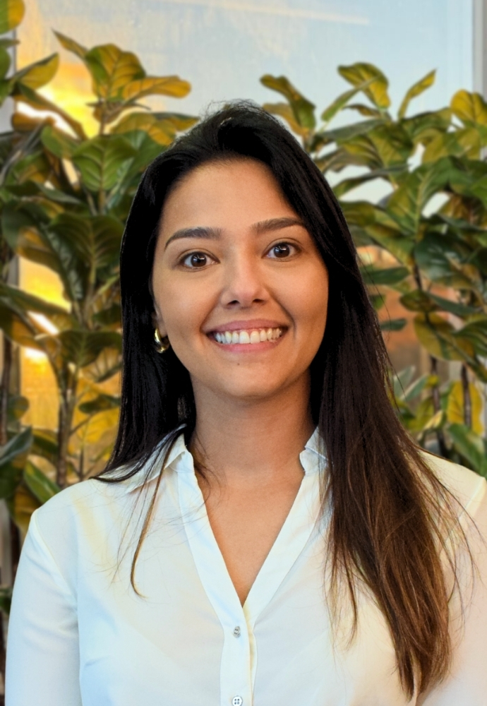 Time Lacerda, Juliana-Ribeiro