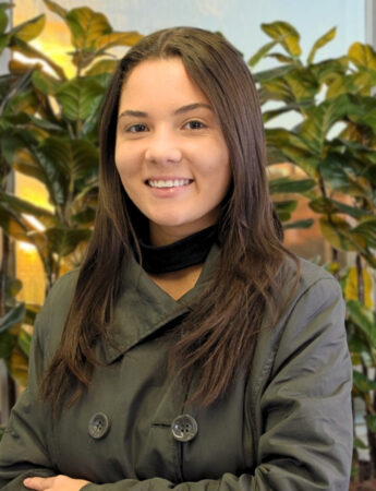 Time Lacerda, Kailane_Souza