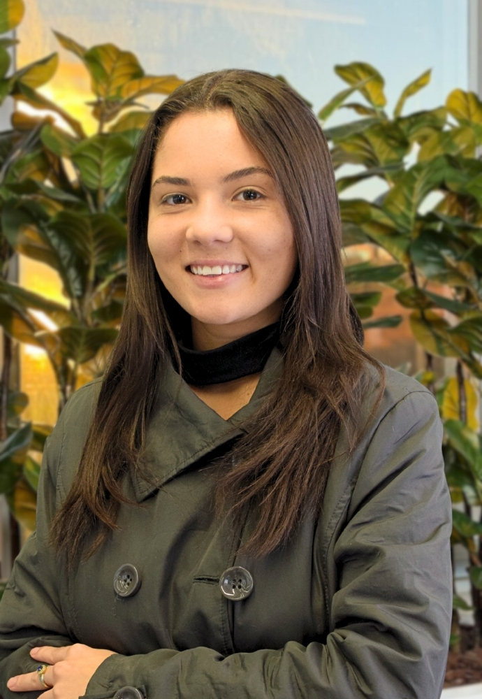 Time Lacerda, Kailane_Souza