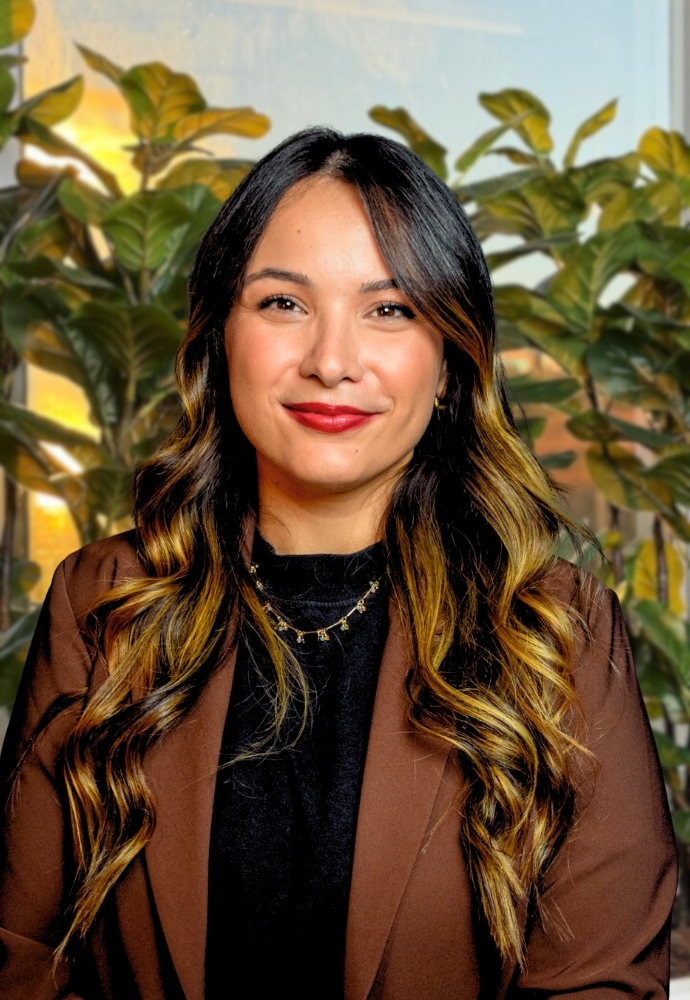 Time Lacerda, Karina_Louredo