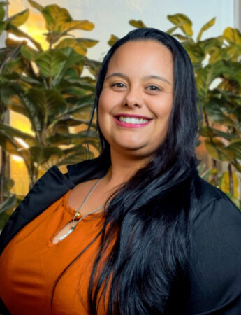 Time Lacerda, Kerolene-França