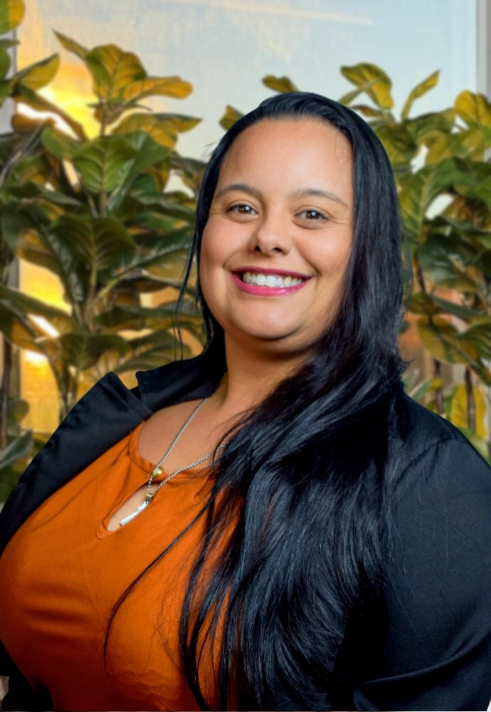 Time Lacerda, Kerolene-França