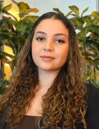 Time Lacerda, Lara_Presotti