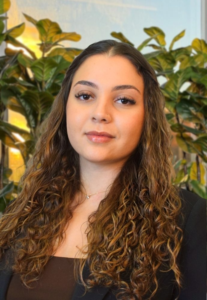 Time Lacerda, Lara_Presotti