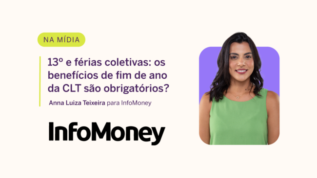 Na-Midia-Decimo-Terceiro