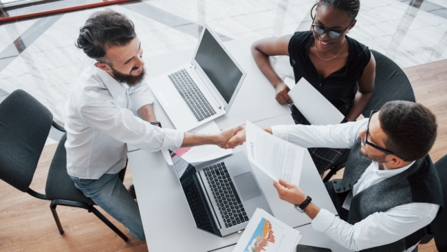 ThumbSite_SocietarioNaVeiaEd8