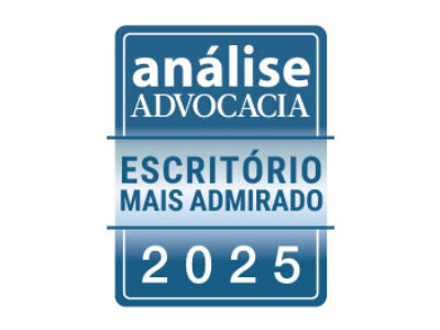 Lacerda Diniz Sena - Advogados | Análise Advocacia Lacerda Diniz Sena - Advogados | Análise Advocacia