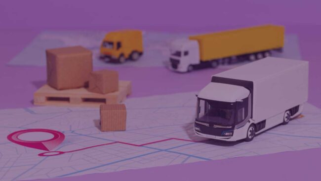 ThumbSite_Informativo-ICMSTransportadoresRodoviarios