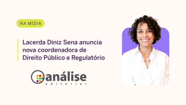 Na Mídia_Luciana_Análise