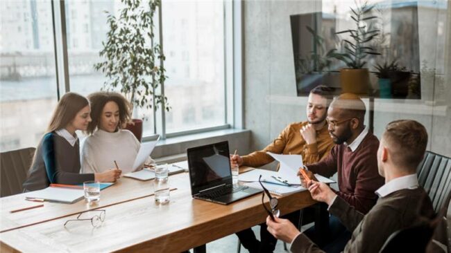 Thumb_SocietárioNaVeiaEd10