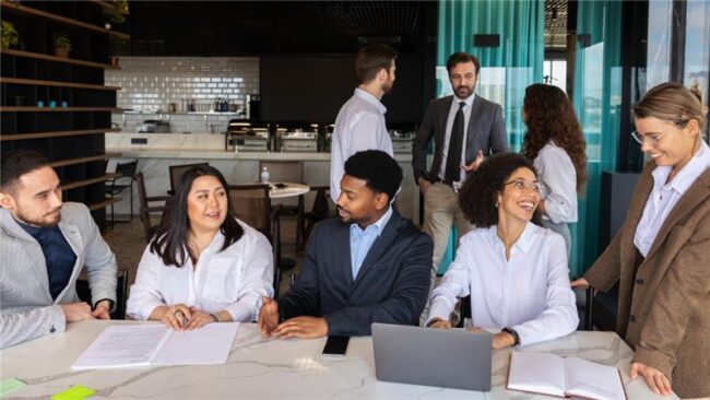 ThumbSite_SocietarioNaVeiaEd9-