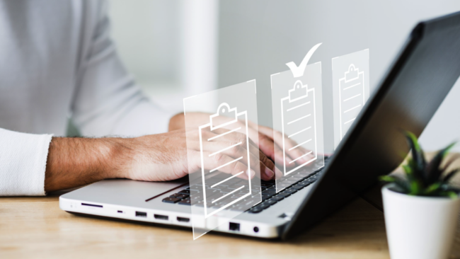 ThumbSite-Informativo45BeneficiosFiscaisDIRBI