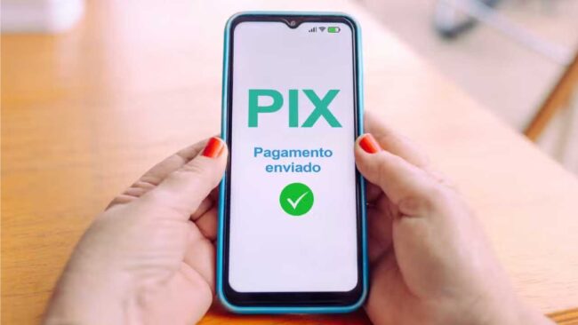 ThumbSite_InformativoPix-2 ThumbSite_InformativoPix-2