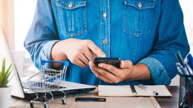 ThumbSite_InformativoTTSE-Commerce ThumbSite_InformativoTTSE-Commerce