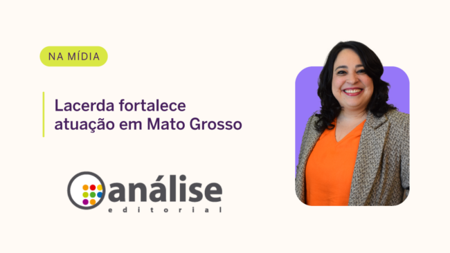 Na mídia, Fernanda Silveira, Mato Grosso