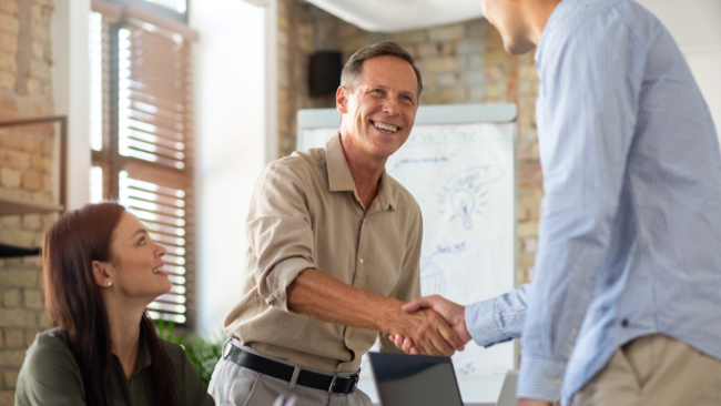 SocietarioNaVeiaEd11