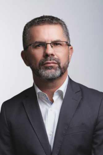 Time Lacerda, Alessandro-Machado Time Lacerda, Alessandro-Machado