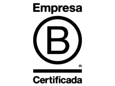 Selo-CertificadoB Selo-CertificadoB