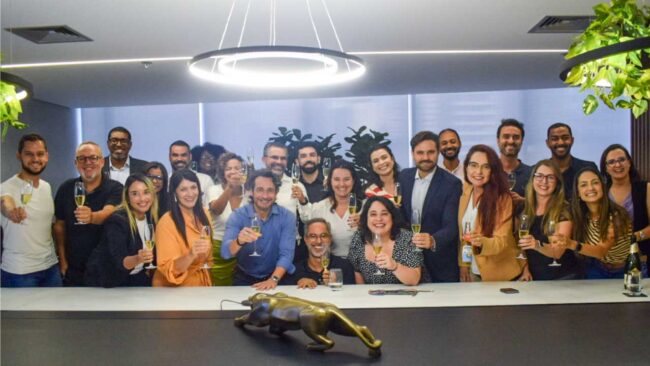 ThumbSite-InformativoNovoSocioPauloMachado2