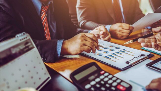 Informativo Tributário - Transação Tributaria MG