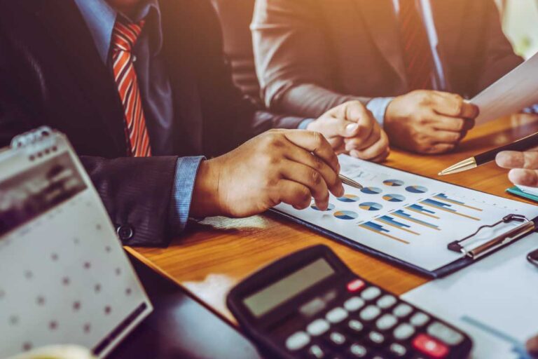 Informativo Tributário - Transação Tributaria MG