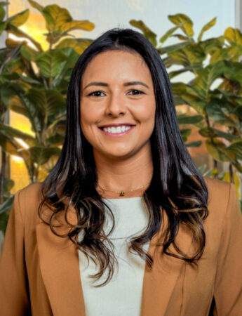 Time Lacerda, AnaFlavia-Lima