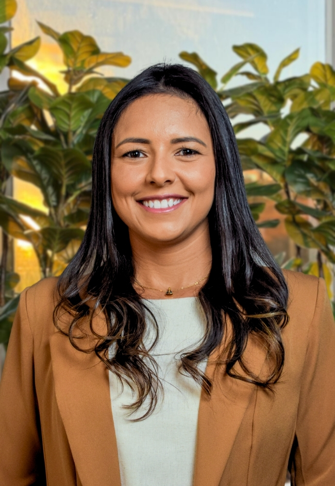 Time Lacerda, AnaFlavia-Lima