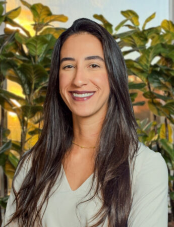 Time Lacerda, Ana-Flávia-Magalhães