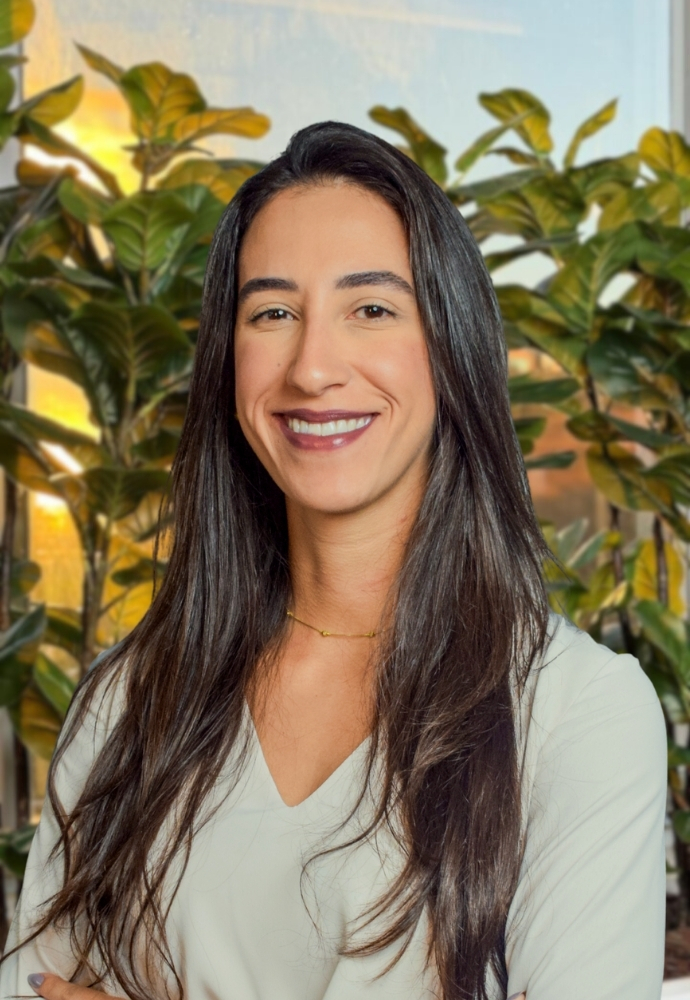 Time Lacerda, Ana-Flávia-Magalhães