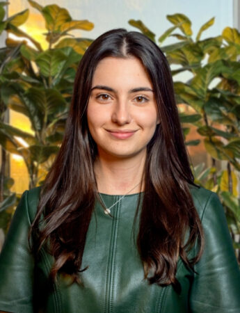 Time Lacerda, Ana-Júlia-Sanfins