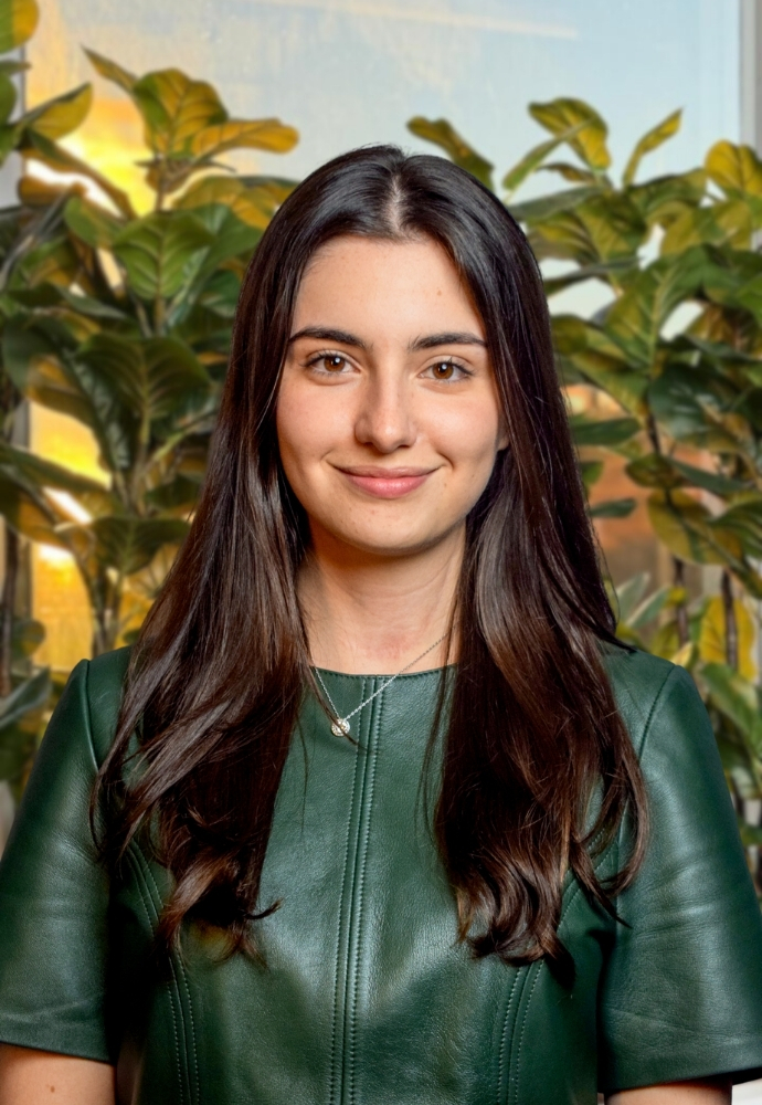 Time Lacerda, Ana-Júlia-Sanfins