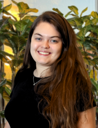 Time Lacerda, AnaLuiza-Pereira