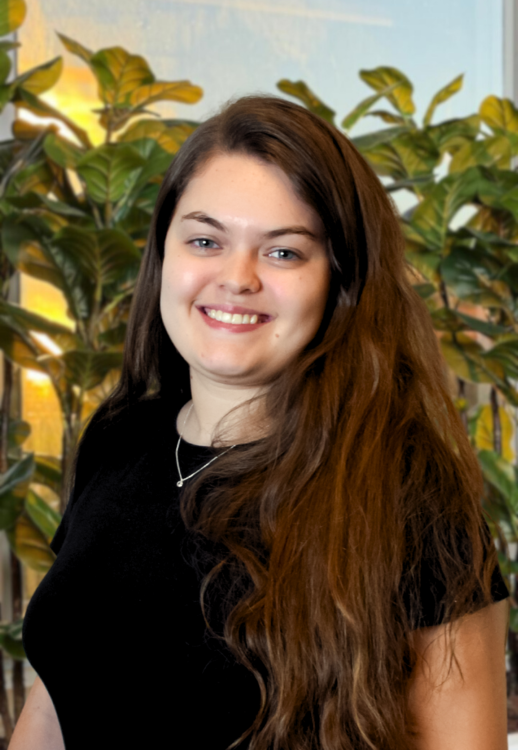 Time Lacerda, AnaLuiza-Pereira