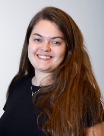 Time Lacerda, AnaLuiza-Pereira