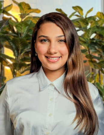 Time Lacerda, Ananda-Magalhães