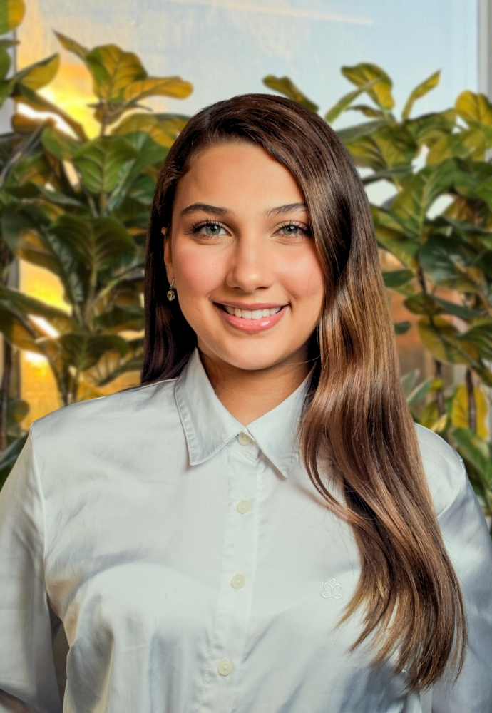 Time Lacerda, Ananda-Magalhães