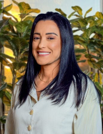 Time Lacerda, Andresa-Silva