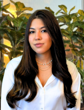 Time Lacerda, Anna-Luiza-Lopes