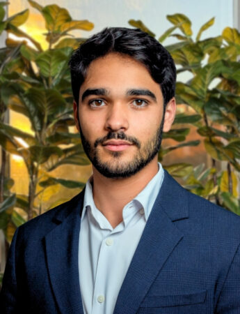 Time Lacerda: Artur Carvalho