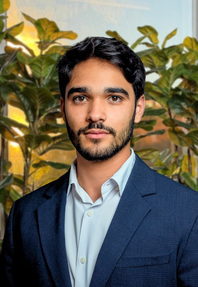 Time Lacerda: Artur Carvalho