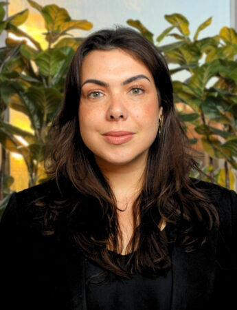 Time Lacerda, Barbara-Ferreira