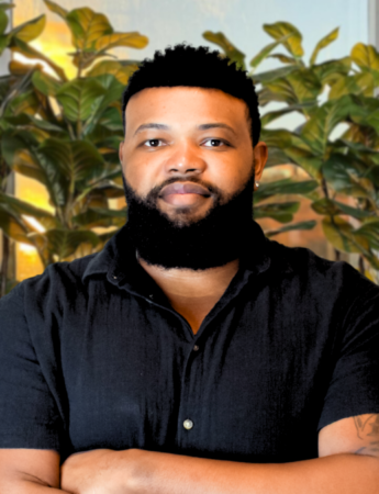 Time Lacerda, Caio-Siqueira