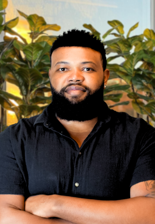 Time Lacerda, Caio-Siqueira